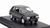 Norev Peugeot 104 Zs2 1979 1:43 Vulcan Grey