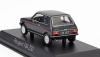 Norev Peugeot 104 Zs2 1979 1:43 Vulcan Grey