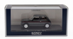 Norev Peugeot 104 Zs2 1979 1:43 Vulcan Grey