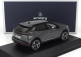 Norev Peugeot 2008 Gt 2024 1:43 Selenová Šedá