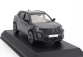Norev Peugeot 2008 Gt 2024 1:43 Selenová Šedá