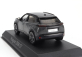 Norev Peugeot 2008 Gt 2024 1:43 Selenová Šedá