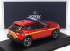 Norev Peugeot 2008 Pompiers 2024 1:43 Red