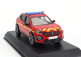 Norev Peugeot 2008 Pompiers 2024 1:43 Red