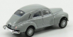 Norev Peugeot 203 1955 1:87 Grey