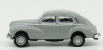 Norev Peugeot 203 1955 1:87 Grey
