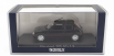Norev Peugeot 205 1.9 Gti 1992 - With Pts Decals 1:43 Black