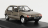 Norev Peugeot 205 Gl 1988 1:43 Světle Hnědá