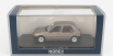 Norev Peugeot 205 Gl 1988 1:43 Světle Hnědá