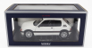 Norev Peugeot 205 Gti 1.9 1989 1:18 Bílá