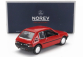 Norev Peugeot 205 Xl 1985 1:87 Red