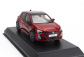 Norev Peugeot 208 Gt 2024 1:43 Elixir Red