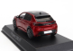 Norev Peugeot 208 Gt 2024 1:43 Elixir Red