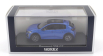 Norev Peugeot 208 Gt 2024 1:43 Vertigo Blue