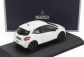 Norev Peugeot 208 Gti  2014 1:43 Pearl White