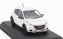 Norev Peugeot 208 Gti  2014 1:43 Pearl White