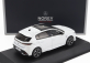 Norev Peugeot 308 Gt 2021 1:43 Pearl White