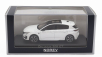 Norev Peugeot 308 Gt 2021 1:43 Pearl White