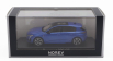 Norev Peugeot 308 Gt 2021 1:43 Vertigo Blue