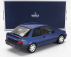 Norev Peugeot 309 Gti 16v 1991 1:18 Miami Blue