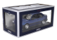 Norev Peugeot 309 Gti 16v 1991 1:18 Miami Blue
