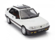 Norev Peugeot 309 Gti 1987 1:18 Bílá