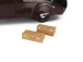 Norev Peugeot 402 Eclipse 1937 1:18