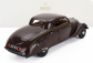 Norev Peugeot 402 Eclipse 1937 1:18
