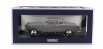 Norev Peugeot 404 Coupe 1967 1:18 Grafitová Šedá