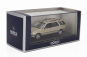 Norev Peugeot 405 Break Sw Station Wagon 1991 1:43 Beige