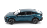 Norev Peugeot 408 2023 1:64 Obsession Blue