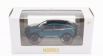 Norev Peugeot 408 2023 1:64 Obsession Blue