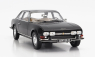 Norev Peugeot 504 Coupe 1969 1:18 Black