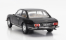 Norev Peugeot 504 Coupe 1969 1:18 Black