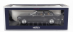 Norev Peugeot 504 Coupe 1969 1:18 Black