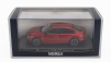 Norev Peugeot 508 Gt Hybrid 2023 1:43 Elixir Red