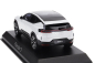 Norev Polestar 3 2024 1:43 Magnesium Grey