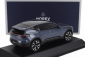 Norev Polestar 3 2024 1:43 Midnight Blue