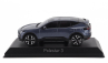 Norev Polestar 3 2024 1:43 Midnight Blue