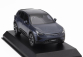 Norev Polestar 3 2024 1:43 Midnight Blue