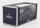 Norev Polestar 3 2024 1:43 Midnight Blue