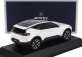 Norev Polestar 3 2024 1:43 Snow White