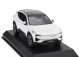 Norev Polestar 3 2024 1:43 Snow White