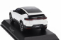 Norev Polestar 3 2024 1:43 Snow White