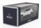 Norev Polestar 3 2024 1:43 Snow White