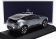 Norev Polestar 3 2024 1:43 Thunder