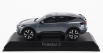 Norev Polestar 3 2024 1:43 Thunder