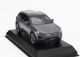 Norev Polestar 3 2024 1:43 Thunder