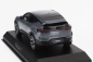Norev Polestar 3 2024 1:43 Thunder