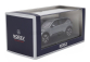 Norev Polestar 3 2024 1:43 Thunder